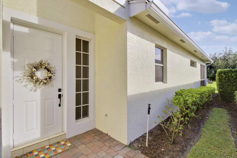 3 bedroom Single Family Residence at 4519 SE Bridgetown Court, Willoughby (Aka Willoughby Cay), Stuart — photo 4