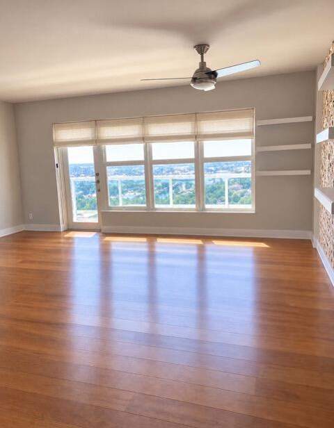 3900 Galt Ocean Drive #1408, Fort Lauderdale FL - photo 16 of 40