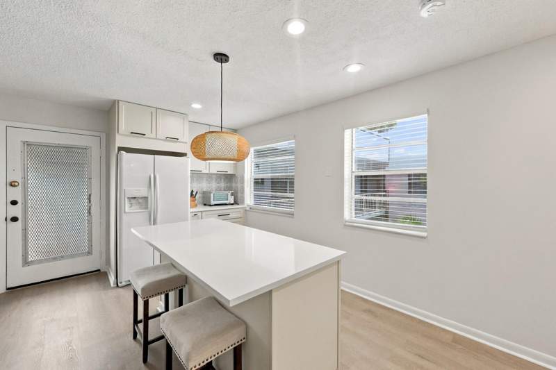 2 bedroom Condominium at 74 Normandy B, Kings Point Normandy Condos, Delray Beach — photo 4