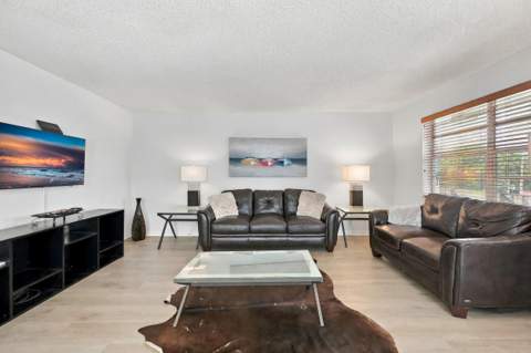 74 Normandy B, Delray Beach FL - photo 6 of 28