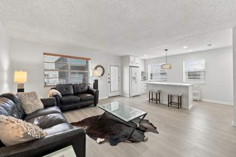 74 Normandy B, Delray Beach FL - photo 8 of 28