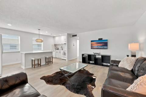 74 Normandy B, Delray Beach FL - photo 9 of 28