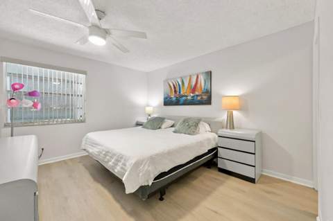 74 Normandy B, Delray Beach FL - photo 11 of 28