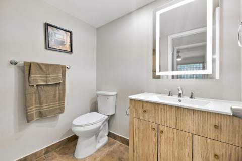 74 Normandy B, Delray Beach FL - photo 13 of 28