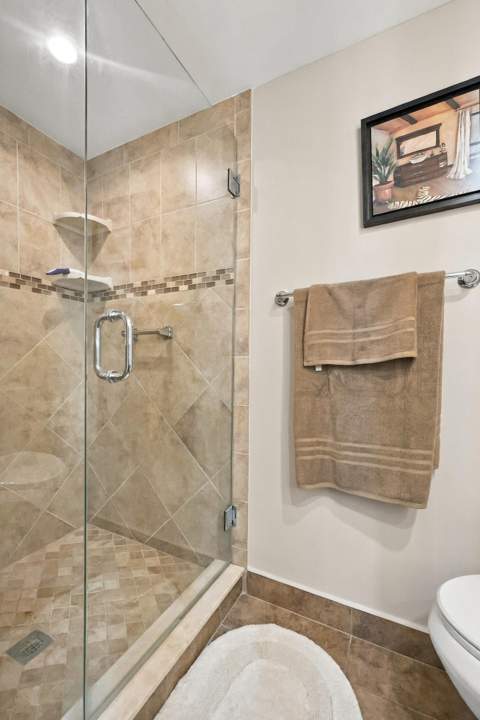 74 Normandy B, Delray Beach FL - photo 14 of 28