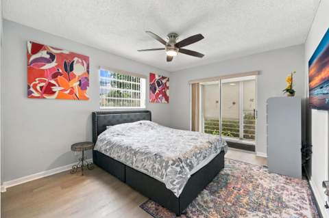 74 Normandy B, Delray Beach FL - photo 15 of 28
