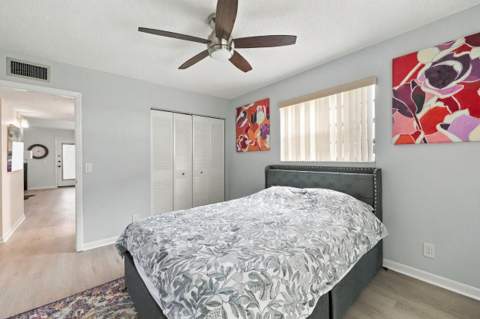 74 Normandy B, Delray Beach FL - photo 16 of 28