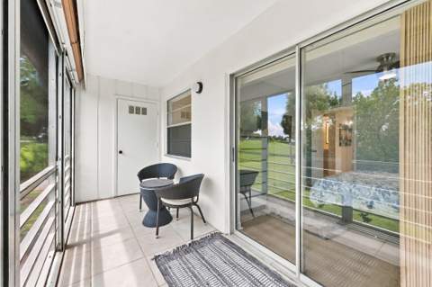 74 Normandy B, Delray Beach FL - photo 17 of 28