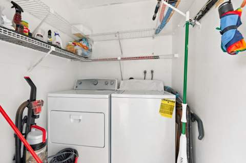 74 Normandy B, Delray Beach FL - photo 20 of 28