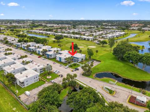 74 Normandy B, Delray Beach FL - photo 24 of 28