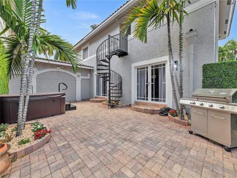 851 N 11th Avenue, Hollywood FL - photo 12 of 42