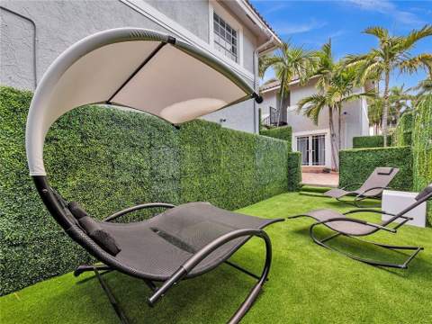 851 N 11th Avenue, Hollywood FL - photo 14 of 42