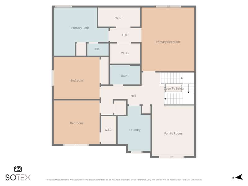 4 bedroom Single Family Residence at 15240 Seaglass Terrace Lane, Sussman Agr Pud North Plat One, Delray Beach — photo 4