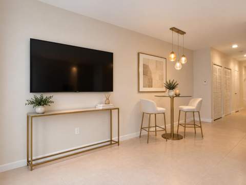 726 SW 1st Way, Pompano Beach FL - photo 7 of 58
