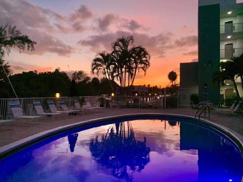 2850 NE 14th Street #306b, Pompano Beach FL - photo 18 of 18