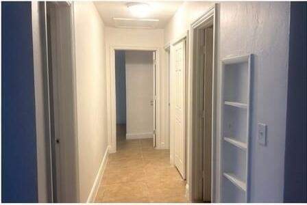 1067 Iroquois Avenue, Fort Lauderdale FL - photo 12 of 21