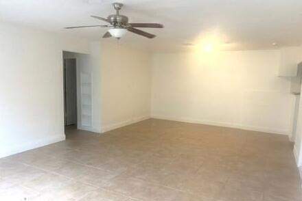 5 bedroom Single Family Residence at 1067 Iroquois Avenue, Melrose Park Section 3, Fort Lauderdale — photo 3