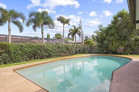 80 W Rubber Tree Drive, Lake Worth FL - photo 21 of 42
