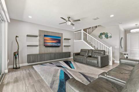 15240 Seaglass Terrace Lane, Delray Beach FL - photo 6 of 42