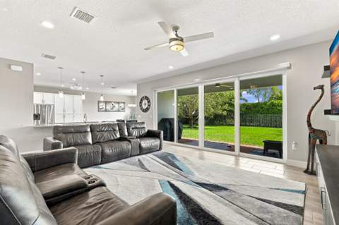 15240 Seaglass Terrace Lane, Delray Beach FL - photo 7 of 42