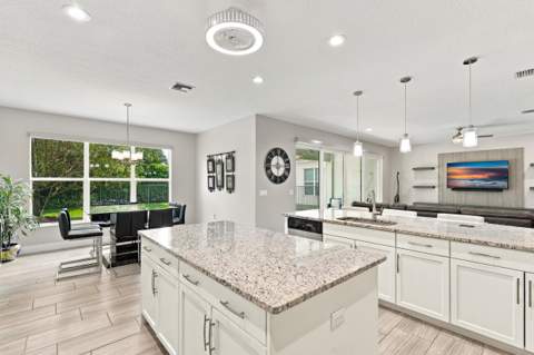 15240 Seaglass Terrace Lane, Delray Beach FL - photo 9 of 42
