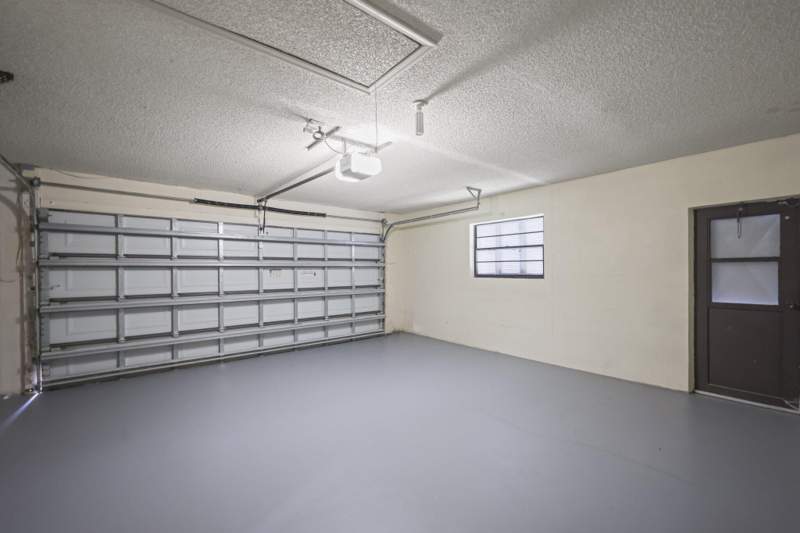 3 bedroom Single Family Residence at 80 W Rubber Tree Drive, Florida Gardens 4, Lake Worth — photo 4