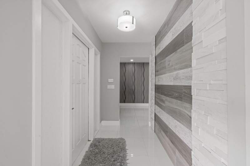 3 bedroom Single Family Residence at 80 W Rubber Tree Drive, Florida Gardens 4, Lake Worth — photo 5