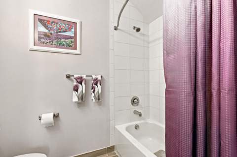 15240 Seaglass Terrace Lane, Delray Beach FL - photo 16 of 42