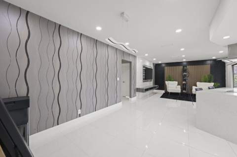 80 W Rubber Tree Drive, Lake Worth FL - photo 6 of 42