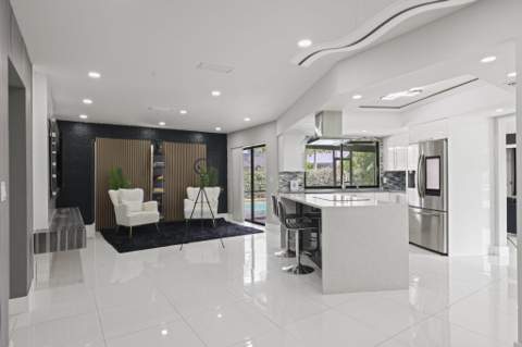 80 W Rubber Tree Drive, Lake Worth FL - photo 7 of 42
