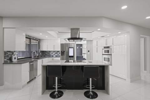 80 W Rubber Tree Drive, Lake Worth FL - photo 9 of 42