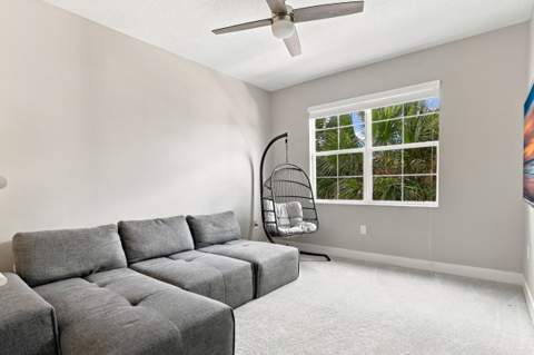 15240 Seaglass Terrace Lane, Delray Beach FL - photo 18 of 42