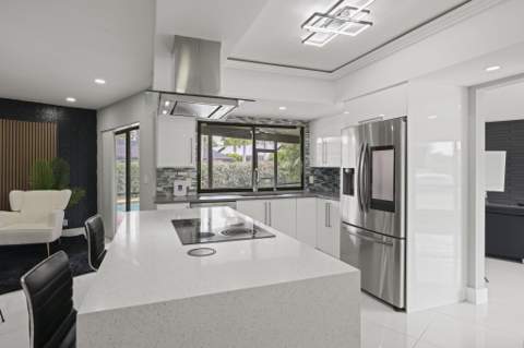 80 W Rubber Tree Drive, Lake Worth FL - photo 10 of 42
