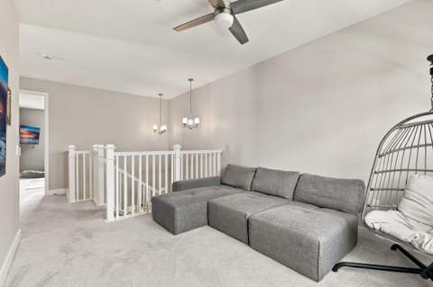 15240 Seaglass Terrace Lane, Delray Beach FL - photo 19 of 42
