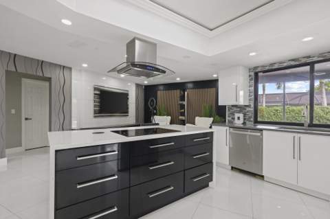 80 W Rubber Tree Drive, Lake Worth FL - photo 13 of 42