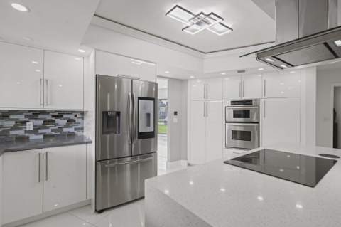 80 W Rubber Tree Drive, Lake Worth FL - photo 14 of 42