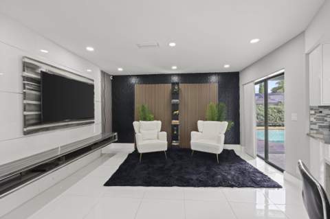 80 W Rubber Tree Drive, Lake Worth FL - photo 15 of 42