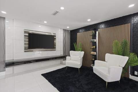 80 W Rubber Tree Drive, Lake Worth FL - photo 16 of 42