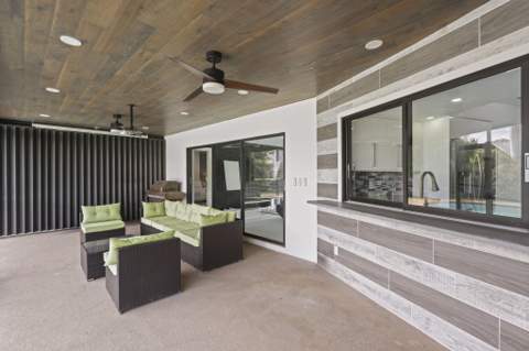 80 W Rubber Tree Drive, Lake Worth FL - photo 17 of 42