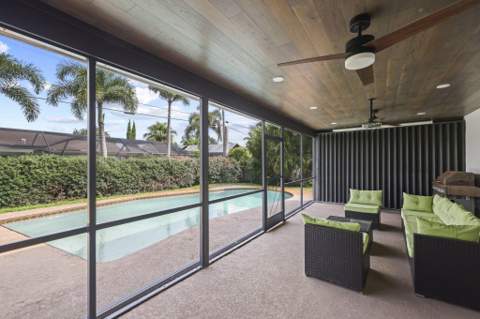 80 W Rubber Tree Drive, Lake Worth FL - photo 18 of 42