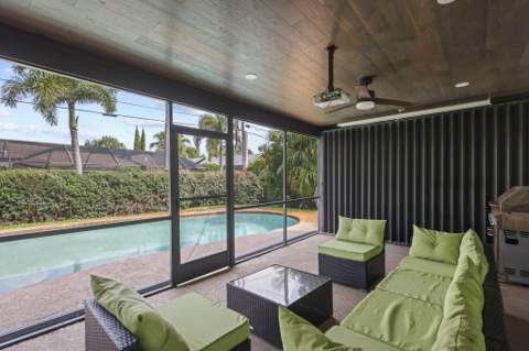 80 W Rubber Tree Drive, Lake Worth FL - photo 19 of 42