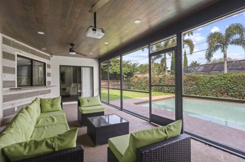 80 W Rubber Tree Drive, Lake Worth FL - photo 20 of 42