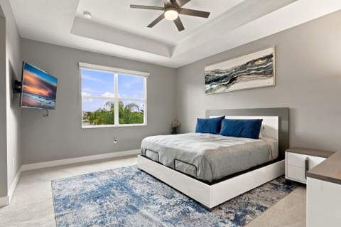 15240 Seaglass Terrace Lane, Delray Beach FL - photo 20 of 42
