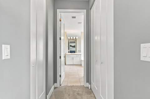 15240 Seaglass Terrace Lane, Delray Beach FL - photo 22 of 42