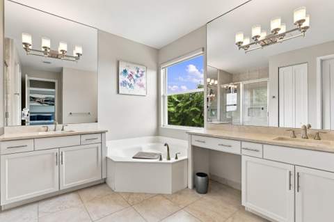 15240 Seaglass Terrace Lane, Delray Beach FL - photo 24 of 42