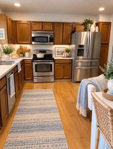 3900 Galt Ocean Drive #1408, Fort Lauderdale FL - photo 19 of 40