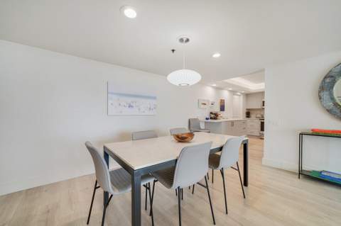 2697 N Ocean #F-403, Boca Raton FL - photo 11 of 64