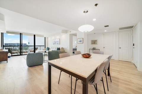 2697 N Ocean #F-403, Boca Raton FL - photo 12 of 64