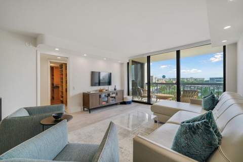2697 N Ocean #F-403, Boca Raton FL - photo 6 of 64