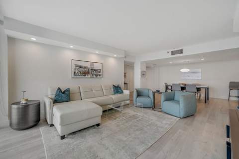 2697 N Ocean #F-403, Boca Raton FL - photo 8 of 64